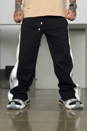 Xapparel Phantom Zipline Utility Pants