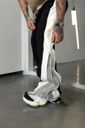 Xapparel Phantom Zipline Utility Pants